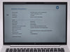 HP EliteBook 840 G11 Core Ultra 5 135U 32GB 512GB SSD 14 WUXGA Win11 Pro
