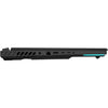 ASUS Republic of Gamers Strix G18 Gaming Ryzen 9 8940HX 5050 8 GB RTX 16GB 18 FH