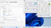 Dell XPS 15 9570 15
