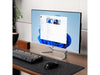 HP9D082AAR Intel Pentium Silver 128GB 22