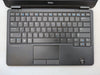 Dell Latitude E7240 Ultrabook 12