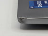 DELL Latitude 7440 14
