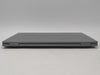 Dell Precision 3560 15