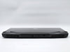 MSI GP66 Leopard 10UG i7-10875H RTX 3070 32GB 1TB 15.6 FHD Gaming Laptop -READ