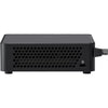 ASUS 14 Pro Slim Barebone Kit Intel 3 100U Intel NoGB 90 w with barrel/proprieta