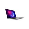 Dell Precision 5570 i9-12900H 32 GB RAM 1.0 TB SSD 15.6 in Nvidia RTX A2000 FHD