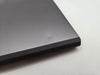 Dell Vostro 5502 15