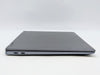Dell Latitude 9450 2-in-1 14