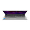 Lenovo IdeaPad Slim 5i Intel 5 210H 16GB 512GB SSD WUXGA 60hz 16