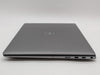 Dell Precision 5480 14