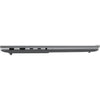Lenovo IdeaPad Pro 5i Multi-Touch Intel Ultra 9 285H 14th Gen 5050 8 GB RTX 32GB