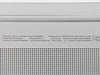HP Pavilion x360 14m-dy0013dx 3C9Y9UA 14
