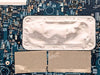 GENUINE Dell Vostro 5390 Inspiron 5390 Latitude 3301 Motherboard V61H1 i5-8265U
