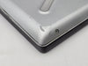 HP Pavilion 15-cs3025od 15