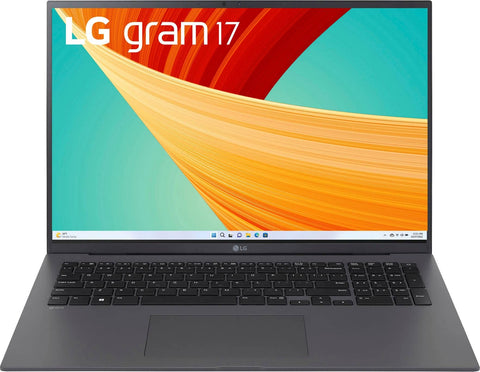 ASUS Zenbook S 16 16” 3K OLED Touch Screen Copilot+ PC AMD Ryzen AI 9 365 24GB 1