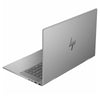 HP Envy x360 2-in-1 15.6 5-125U Intel 8GB 512GB 15.6