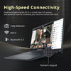 Dell Inspiron 15 3530 15.6 1355U Intel Iris Xe 32GB 1024GB 15.6