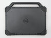 Dell Latitude 5420 Rugged 14