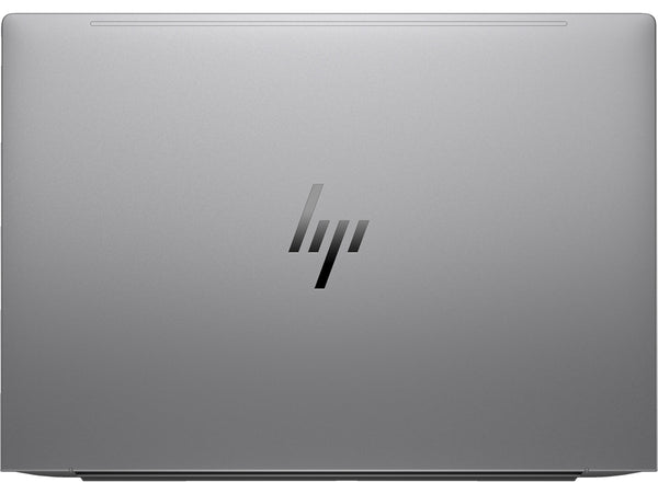 HP ZBook Power 16