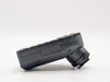 NEEWER QPRO-S TTL HSS Wireless Flash Trigger for Sony