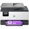 HP OmniStudio X Copilot+ PC 27 256V Intel Arc 16GB 1024GB 27