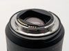 Canon RF 24-105mm F4 L IS USM Lens (RF Mount)