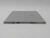 MICROSOFT Surface Pro 7 2in1 12