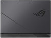 ASUS ROG Strix G16 16 8940HX 5070 Ti RTX 16GB 1TB 16