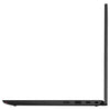 Lenovo ThinkPad L13 2 in 1 Gen 5 Core Ultra 7 165U 16GB RAM 512 GB SSD 13.3 in