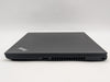 ThinkPad P14s Gen 2 14