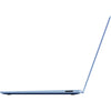 Microsoft Surface Copilot+ PC 7th Edition, Sapphire Qualcomm Snapdragon X Elite
