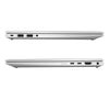 HP EliteBook 840 G9 Core i7-1265U 1.8GHz, 32GB, 512GB SSD, 14 1265U Intel Iris X