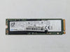SSS0L25041 00UP433 SSDPEKKF256G7L GENUINE LENOVO SSD 256GB