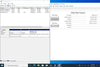 Microsoft Surface Go 10 1900 x 1200 Touch PENTIUM 4415Y 4GB W10P IRCam