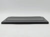 Dell Latitude 7310 FHD I5-10310U 256GB SSD 16GB W11P Webcam Backlit FP Reader