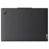 Lenovo ThinkPad T14 Gen 6 Intel Ultra 5 225U 16GB 256GB SSD WUXGA 60hz 14