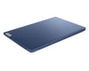 Lenovo IdeaPad Slim 3 i5-1334U 8 GB RAM 512 GB SSD 15.6 in W11 FHD IPS