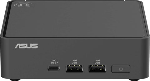 HP ProDesk 600G5 Mini Intel i7-9700T 16GB 512GB SSD Windows 11 Pro i7-9700T 16GB