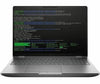 HP ZBook Fury G1i 16 in Core Ultra 7 255HX 512GB SSD Intel RTX Pro 32GB RAM