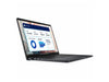DELL Pro 13 Premium PA13250 Intel Ultra 7 32GB 13.3 