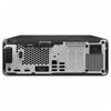 HP Pro 400 SFF Intel i5-14500 16GB 512GB SSD 14500 16GB Black WARRANTY