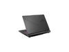ASUS ROG Strix Intel i7-13650HX 2.60 GHz 4050 GPU RTX 16GB 512GB 16