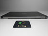 Dell LATITUDE 3301 FHD I5-8265U 512GB SSD 8GB W10P Webcam