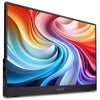 Acer PM161Q B1bmiuux 15.6 in Portable Monitor