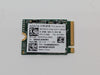 256GB ADATA IM2P33F3A PCIe 3.0 NVMe 2230 SSD