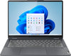 Acer Swift AI 14.5 X1E-78-100 Qualcomm Adreno 16GB 1TB 14.5