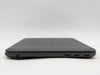 Dell LATITUDE 3190 11