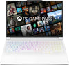 Lenovo Legion 7i 16 255HX 5060 RTX 32GB 1TB 16