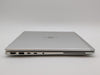 HP EliteBook 645 G11 14