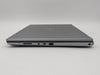 Dell Precision 7670 16